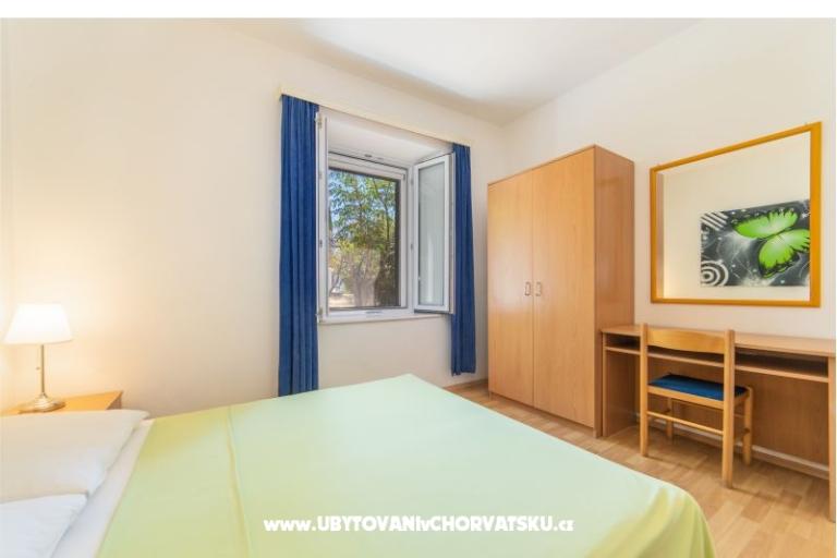 Apartmani M&amp;F – foto 5
