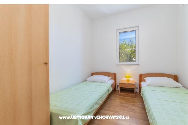 Apartmani M&amp;F – foto 6