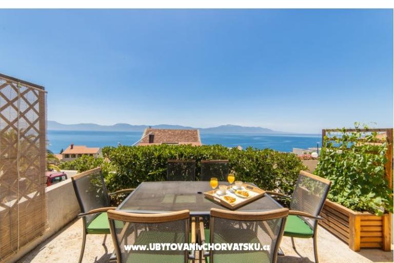 Apartmani M&amp;F – foto 7