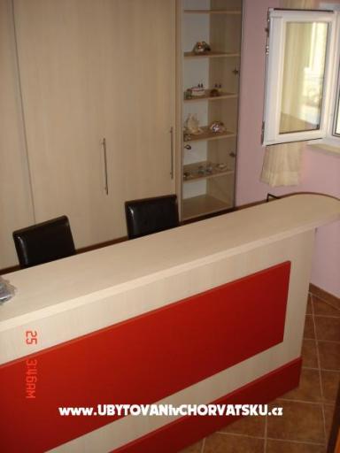 Pansion Martina – foto 10