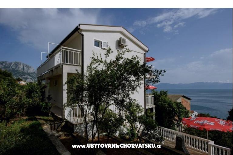 Pansion Maric – foto 2