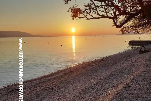 Apartmani Pervan  – foto 2