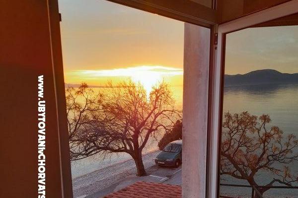 Apartmani Pervan  – foto 3