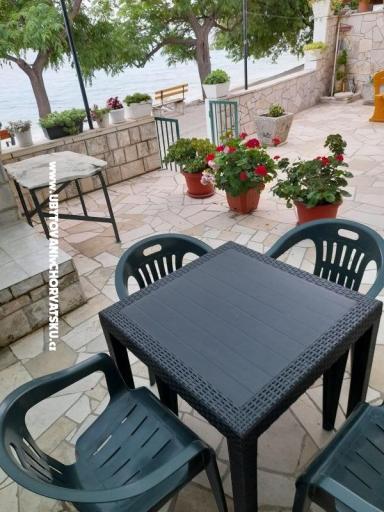 Apartmani Pervan  – foto 4