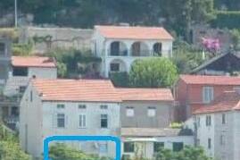 Apartmani Pervan  – foto 5