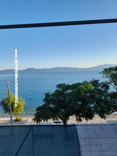 Apartmani Pervan  – foto 6