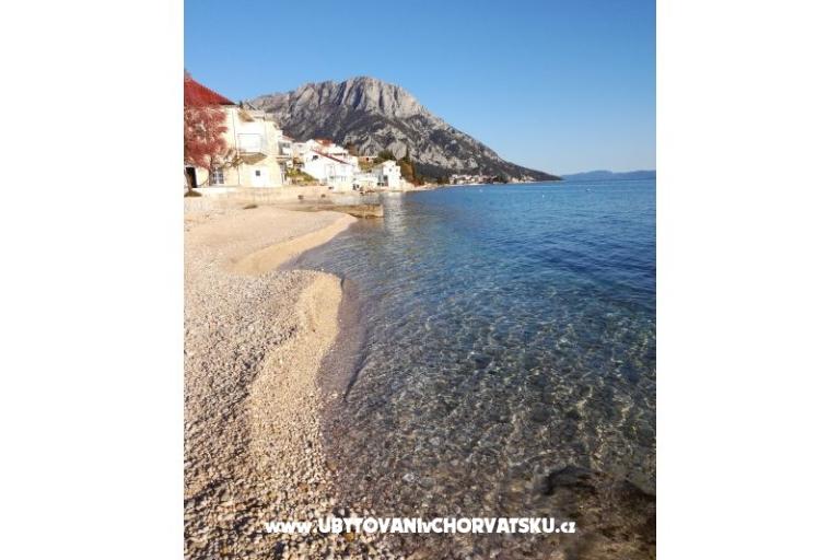 Apartmani Pervan  – foto 9