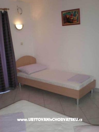 Apartmani Ivo – foto 10