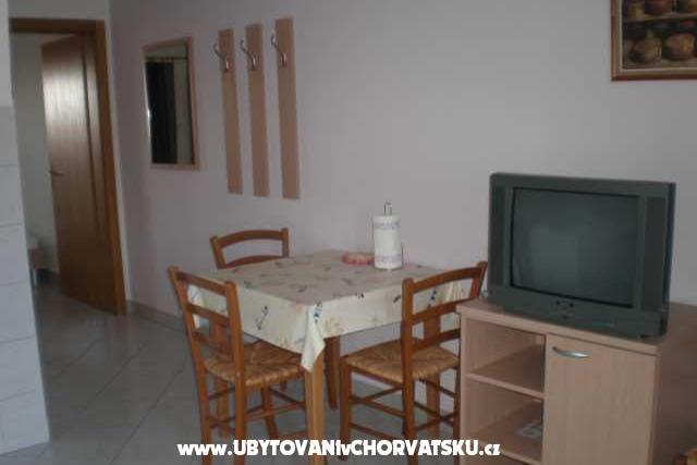 Apartmani Ivo – foto 11