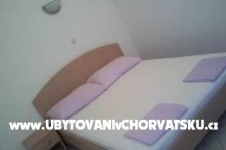 Apartmani Ivo – foto 12