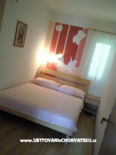 Apartmani Ivo – foto 14