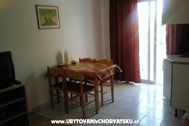 Apartmani Ivo – foto 15