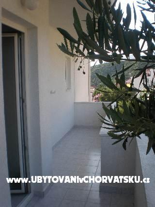 Apartmani Ivo – foto 16