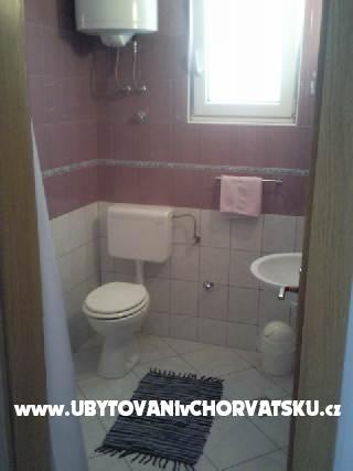 Apartmani Ivo – foto 17