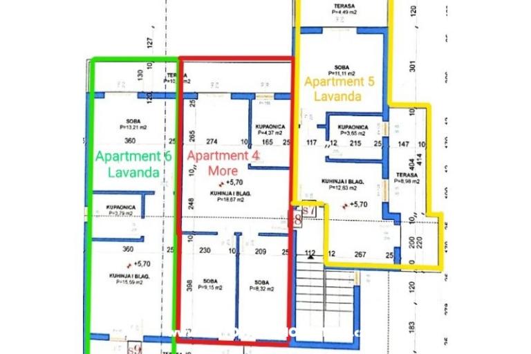 Apartmani Ivo – foto 18