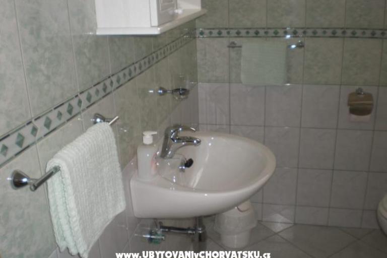 Apartmani Ivo – foto 7