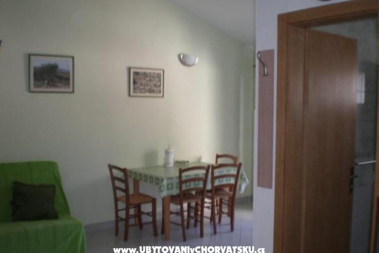 Apartmani Ivo – foto 8