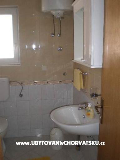 Apartmani Ivo – foto 9
