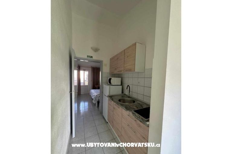 Apartmani Natali – foto 10