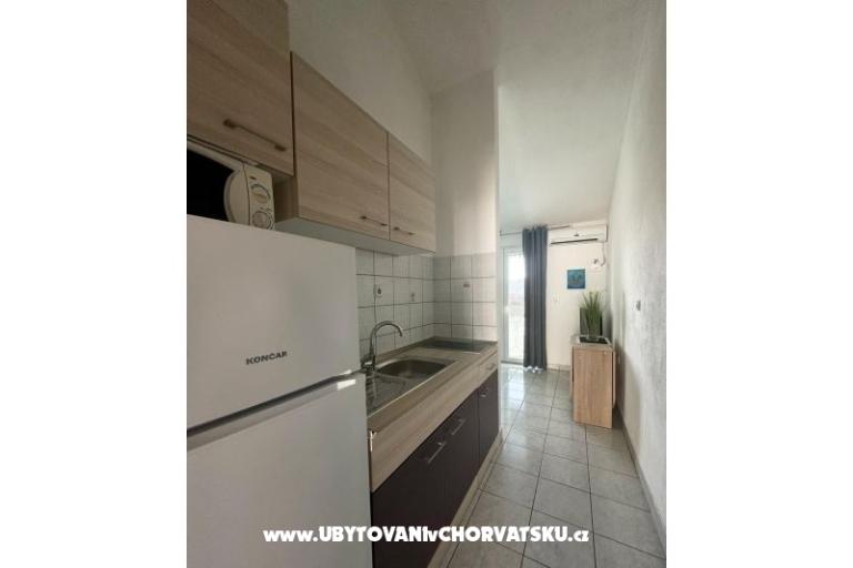 Apartmani Natali – foto 12