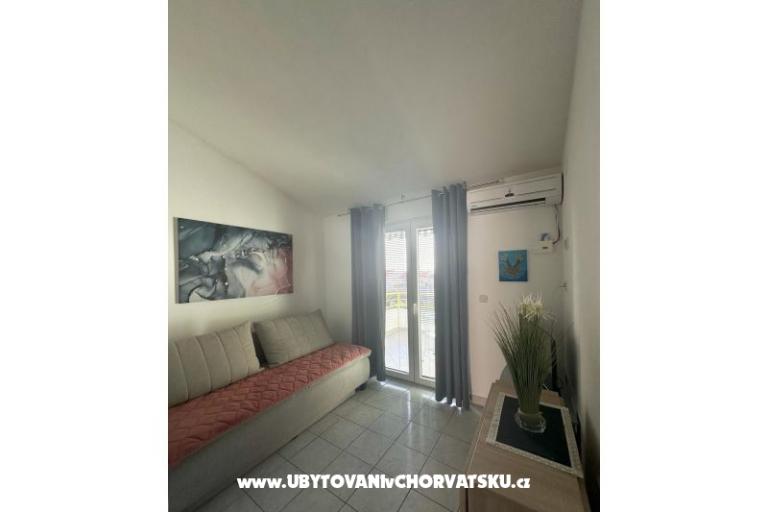 Apartmani Natali – foto 13