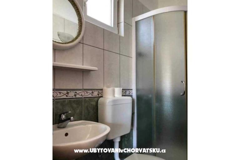 Apartmani Natali – foto 14