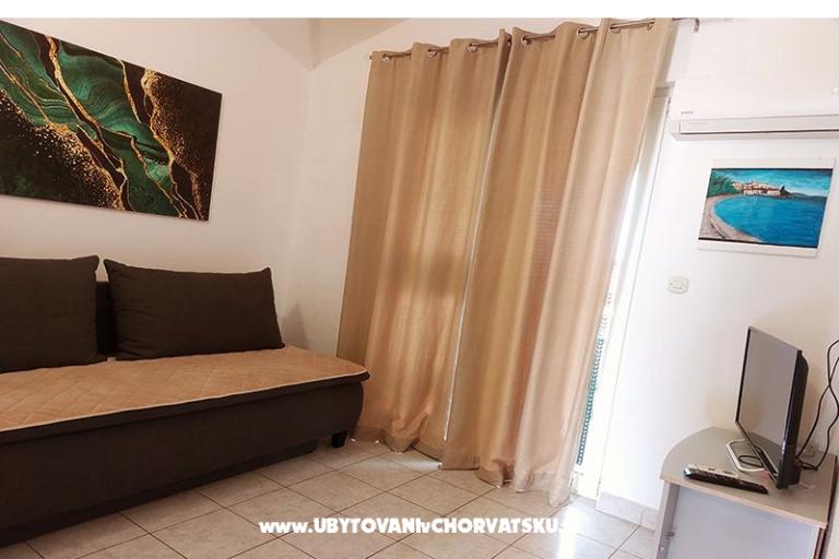 Apartmani Natali – foto 15