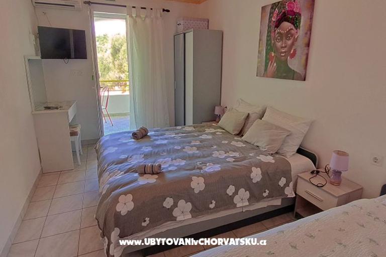 Apartmani Natali – foto 16