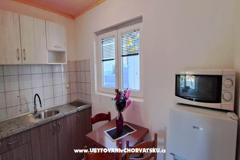 Apartmani Natali – foto 17