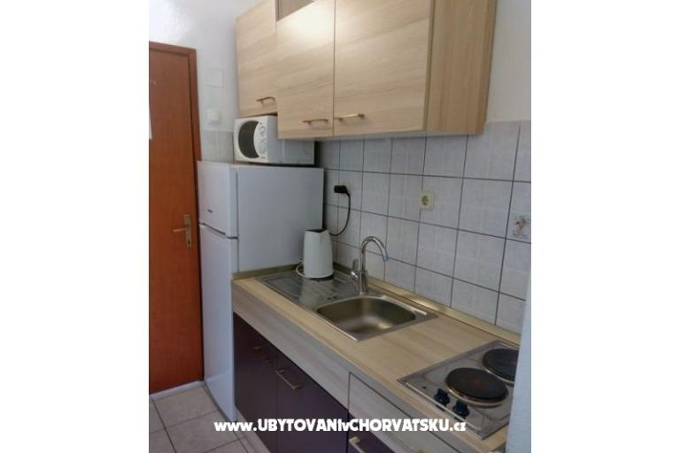 Apartmani Natali – foto 18