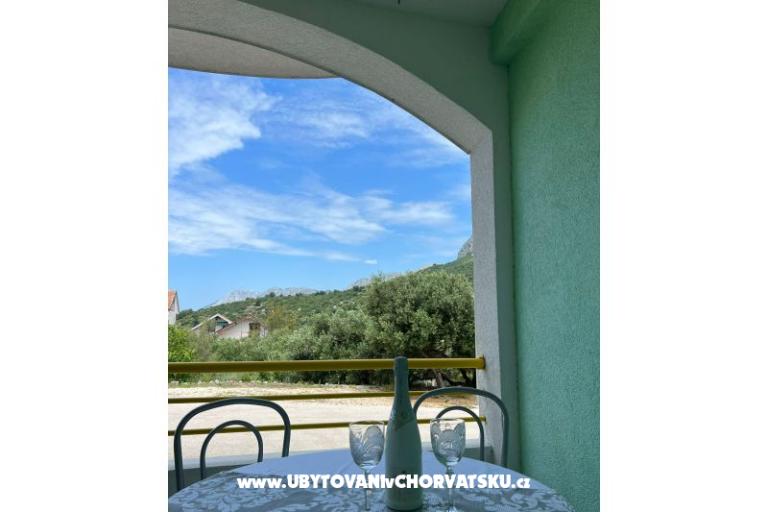 Apartmani Natali – foto 19