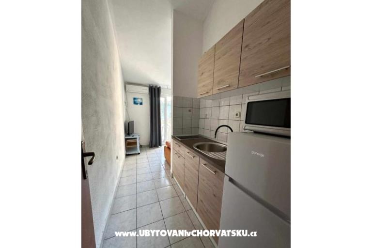 Apartmani Natali – foto 5
