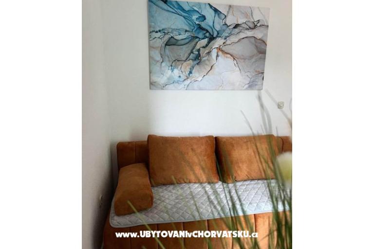 Apartmani Natali – foto 6