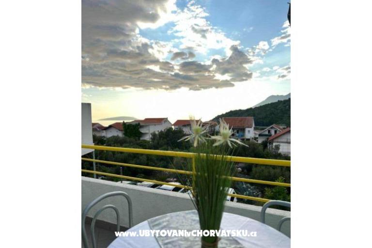 Apartmani Natali – foto 7