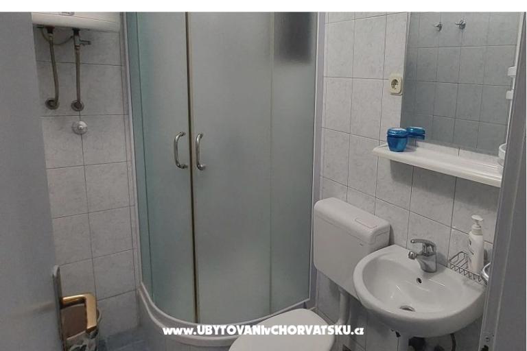 Apartmani Natali – foto 8