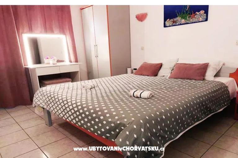 Apartmani Natali – foto 9