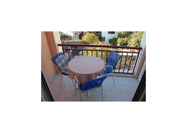 Primorac Apartmani – foto 10