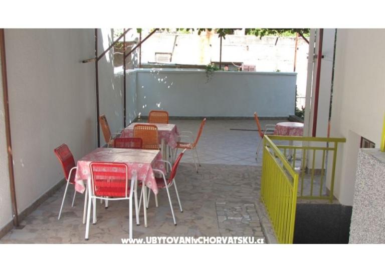 Primorac Apartmani – foto 11