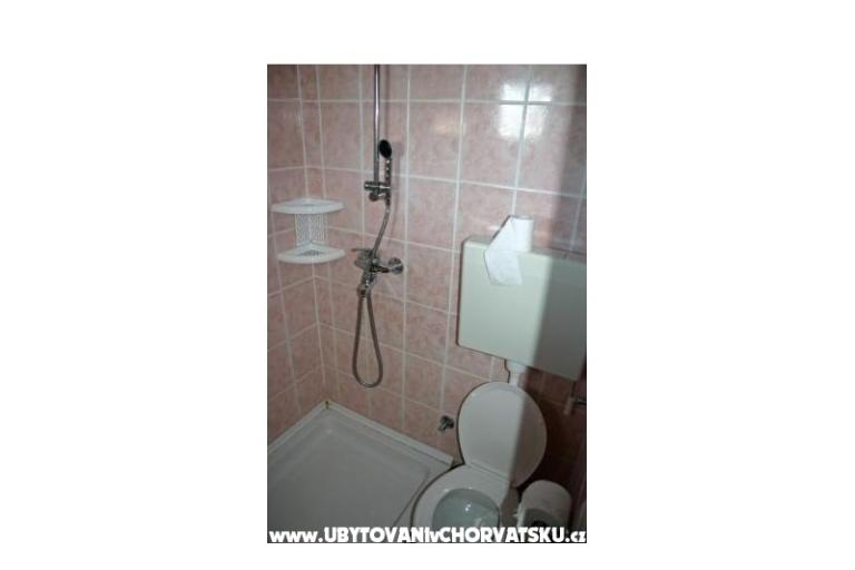 Primorac Apartmani – foto 12