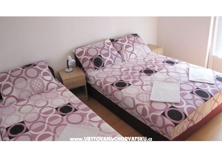 Primorac Apartmani – foto 13