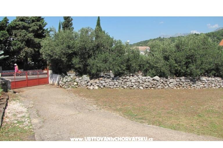Primorac Apartmani – foto 15