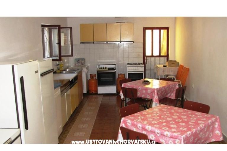 Primorac Apartmani – foto 17