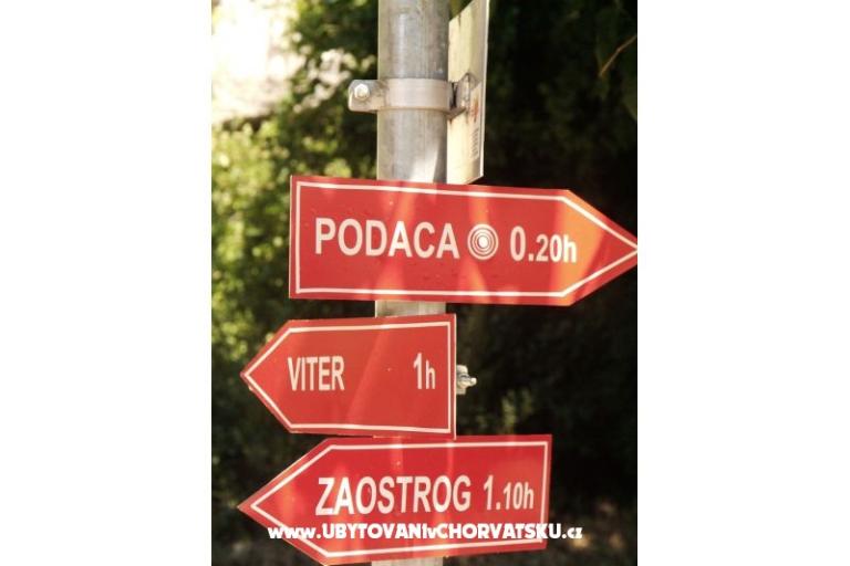 Primorac Apartmani – foto 18