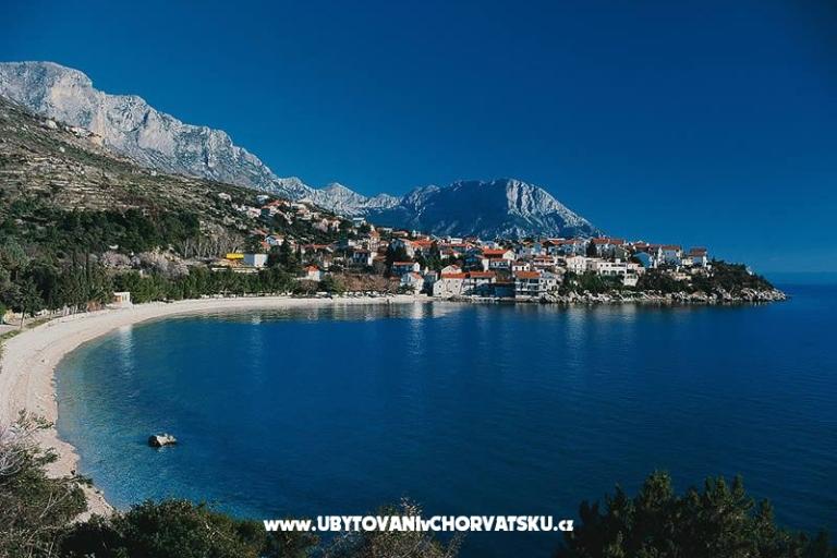 Primorac Apartmani – foto 3