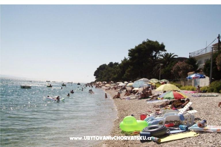 Primorac Apartmani – foto 4