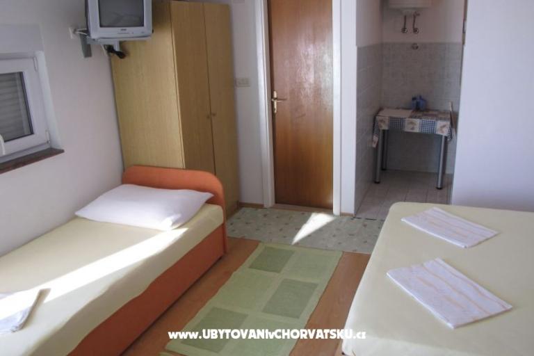 Primorac Apartmani – foto 5