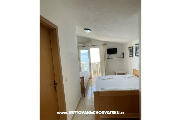 Vice Apartmani – foto 10