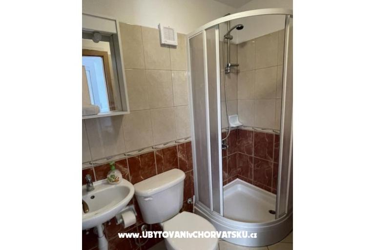 Vice Apartmani – foto 11