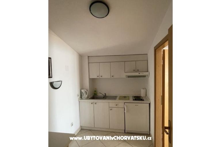 Vice Apartmani – foto 12