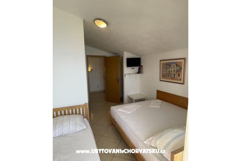 Vice Apartmani – foto 13